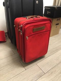 （分類：）位於 。 由 chris-hk 提交（商品編號 1171102857，圖片 1）。簡介： 。