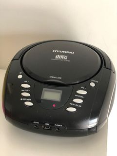 （分類：）位於 。 由 rrrng 提交（商品編號 1171080202，圖片 1）。簡介： 。