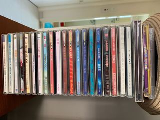 （分類：）位於 。 由 PC.HK 提交（商品編號 1171237638，圖片 1）。簡介： 。