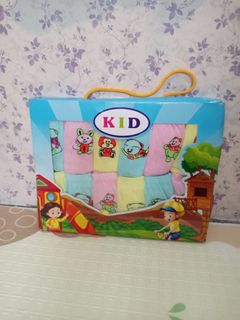 (Kategori: ) berada di . Dikirim oleh meldacolection (ID iklan 1171153439, Gambar 1). Deskripsi: .