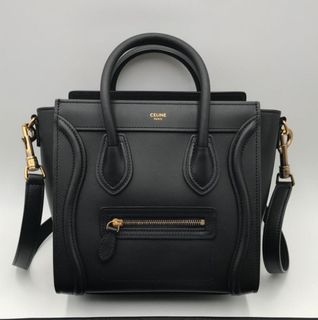 (Category: ) located in . Submitted by shopandbuynow (Listing ID 1171074886, Image 1). Description: .