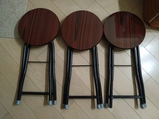 （分類：）位於 。 由 taoto 提交（商品編號 1171231156，圖片 1）。簡介： 。