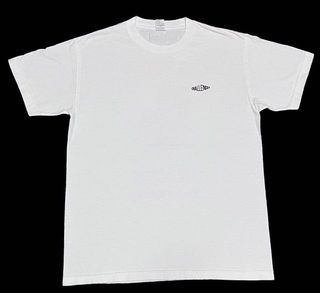 (Category: ) located in . Submitted by deanbranded_store (Listing ID 1171078730, Image 1). Description: .