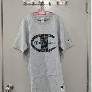 (Category: ) located in . Submitted by sunwaykid (Listing ID 1171182796, Image 1). Description: .
