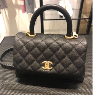 （分類：）位於 。 由 yuking55 提交（商品編號 1171208205，圖片 1）。簡介： 。