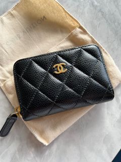 （分類：）位於 。 由 Ceciiib 提交（商品編號 1171254067，圖片 1）。簡介： 。