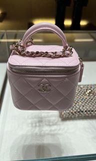 （分類：）位於 。 由 cocobube 提交（商品編號 1171229123，圖片 1）。簡介： 。