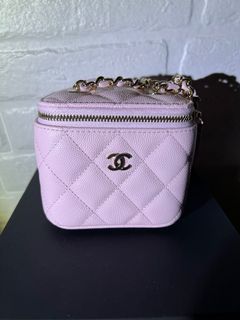 （分類：）位於 。 由 cocobube 提交（商品編號 1171229361，圖片 1）。簡介： 。