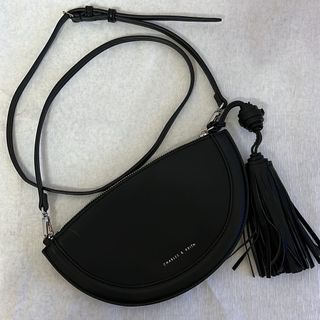 （分類：）位於 。 由 mavisblo 提交（商品編號 1171187806，圖片 1）。簡介： 。