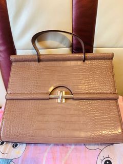 （分類：）位於 。 由 fion_wu 提交（商品編號 1171125778，圖片 1）。簡介： 。