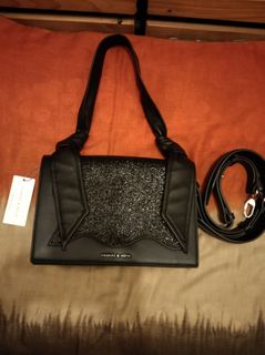 （分類：）位於 。 由 rusibinti60 提交（商品編號 1170800728，圖片 1）。簡介： 。