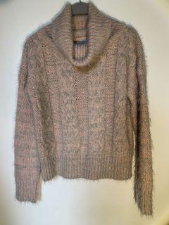 Charlotte Russe Sweater