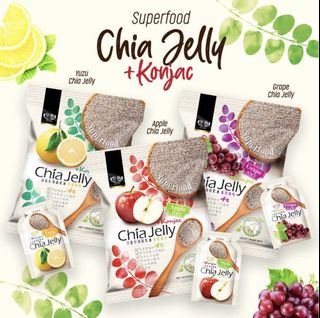 (Category: ) located in . Submitted by iluv2shop4u (Listing ID 1171233813, Image 1). Description: .