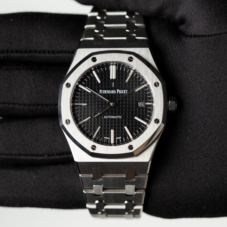 Ap15400st on sale