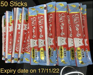 (Category: ) located in . Submitted by MomokoMiumiu (Listing ID 1171096113, Image 1). Description: .