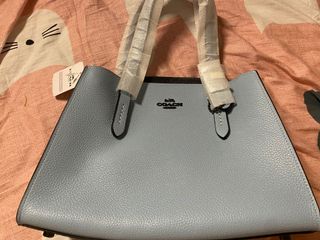 （分類：）位於 。 由 stephanie2707 提交（商品編號 1171247088，圖片 1）。簡介： 。
