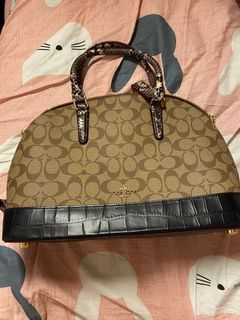 （分類：）位於 。 由 stephanie2707 提交（商品編號 1171248487，圖片 1）。簡介： 。