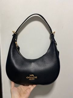 （分類：）位於 。 由 LLTTYY 提交（商品編號 1171220086，圖片 1）。簡介： 。