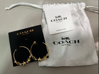 （分類：）位於 。 由 ameyg 提交（商品編號 1171177579，圖片 1）。簡介： 。