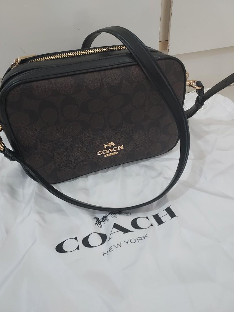Coach bag outlet premium outlet