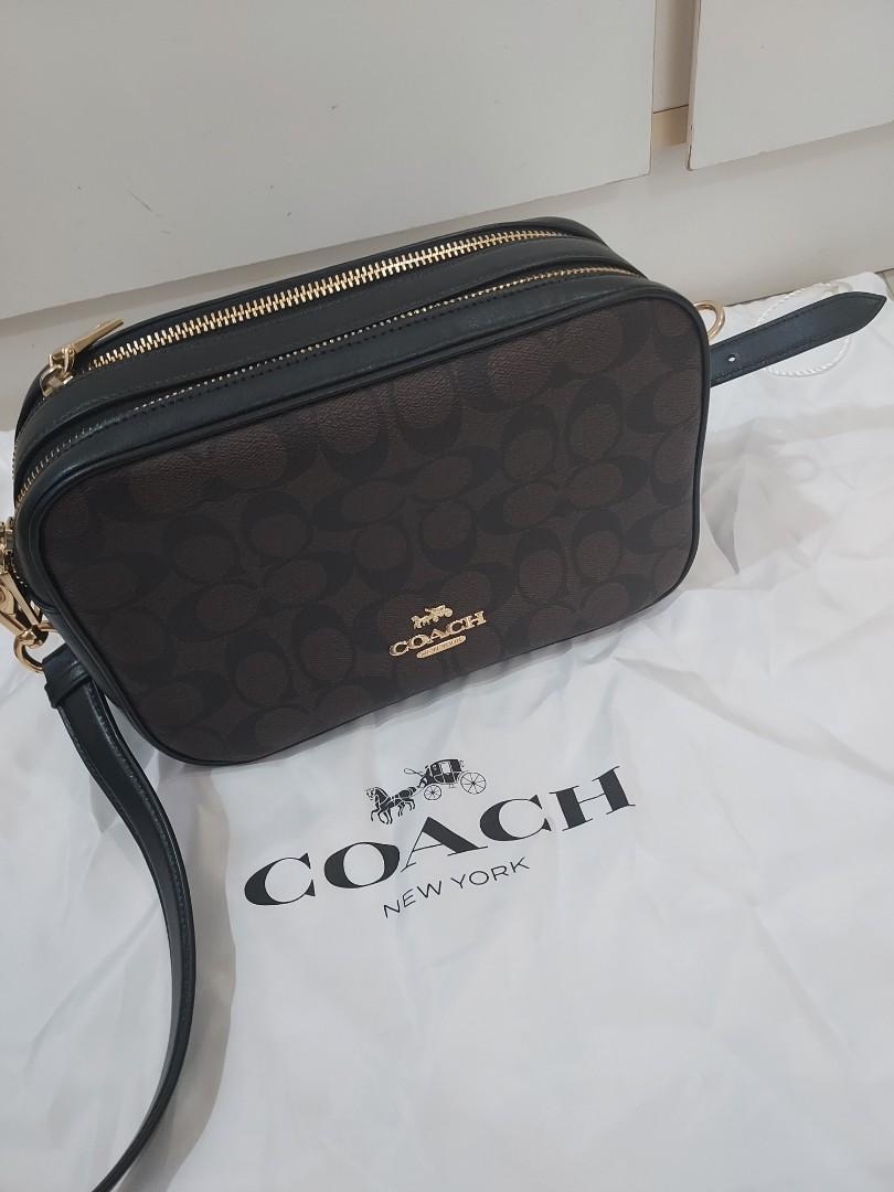 Coach bag premium outlet outlet