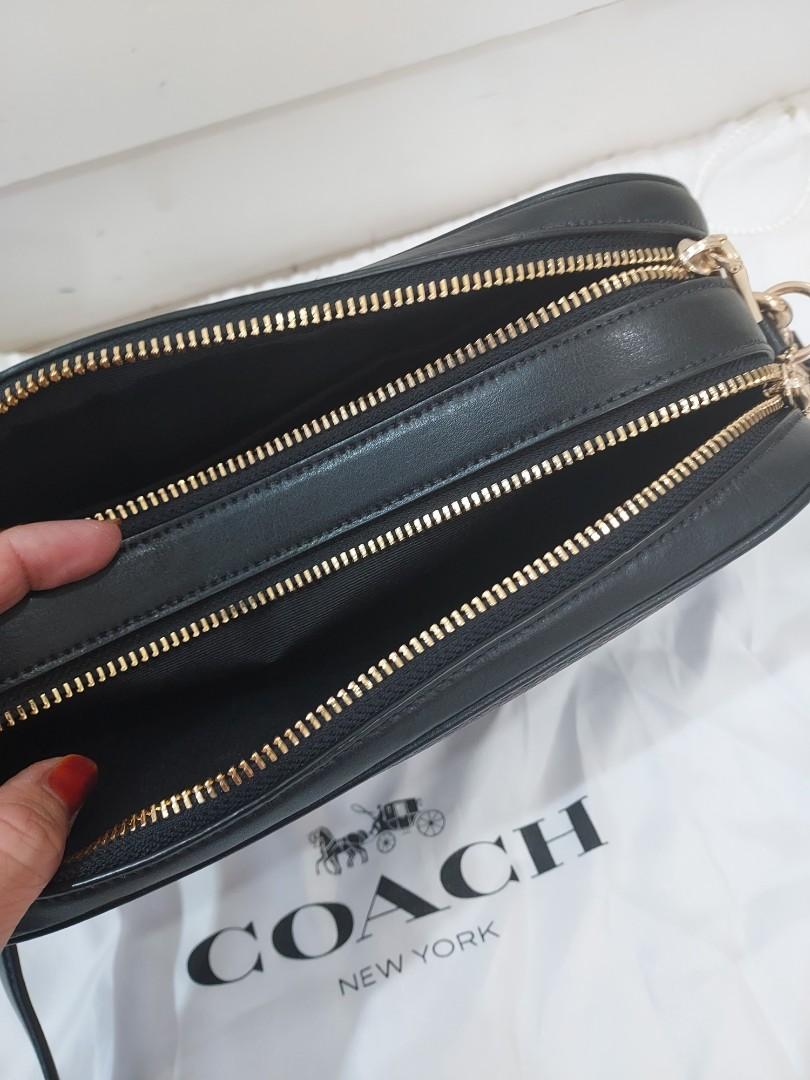 Coach bag premium outlet outlet