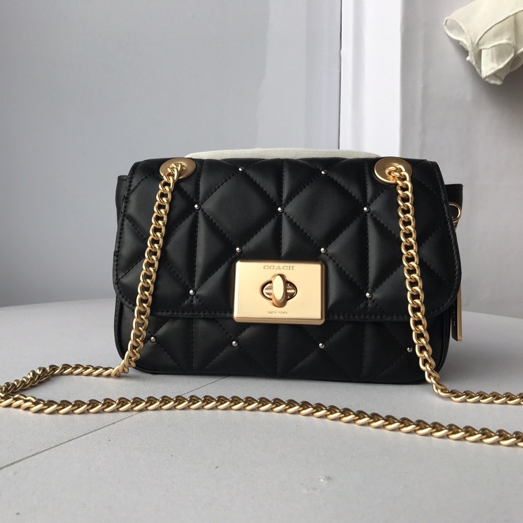Cassidy deals coach bag