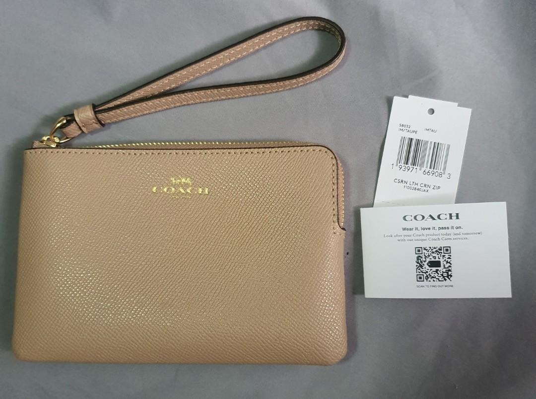 Csrn lth outlet crn zip