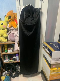 (Category: ) located in . Submitted by lekaduhs (Listing ID 1171164778, Image 1). Description: .