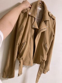 （分類：）位於 。 由 Tintinco 提交（商品編號 1171169877，圖片 1）。簡介： 。