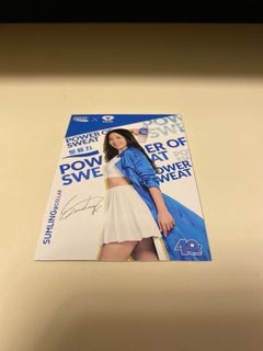 （分類：）位於 。 由 fam12 提交（商品編號 1171088879，圖片 1）。簡介： 。