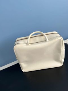 （分類：）位於 。 由 hidichoi 提交（商品編號 1171115587，圖片 1）。簡介： 。
