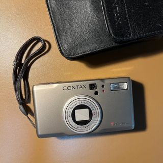 （分類：）位於 。 由 roninrose 提交（商品編號 1171222412，圖片 1）。簡介： 。