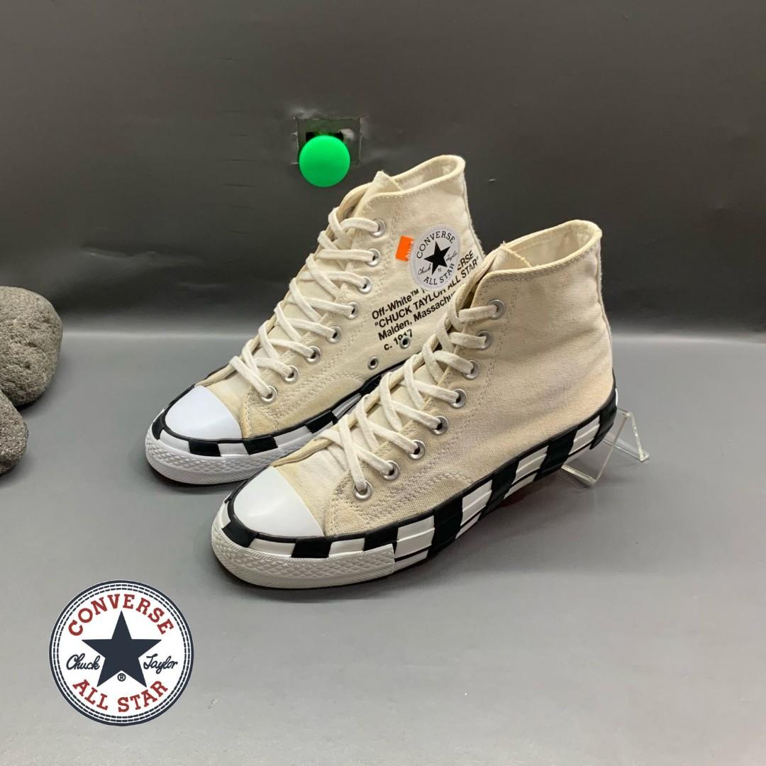 Converse 163862c on sale