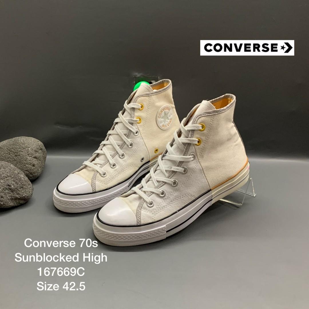 Converse 167669c hotsell