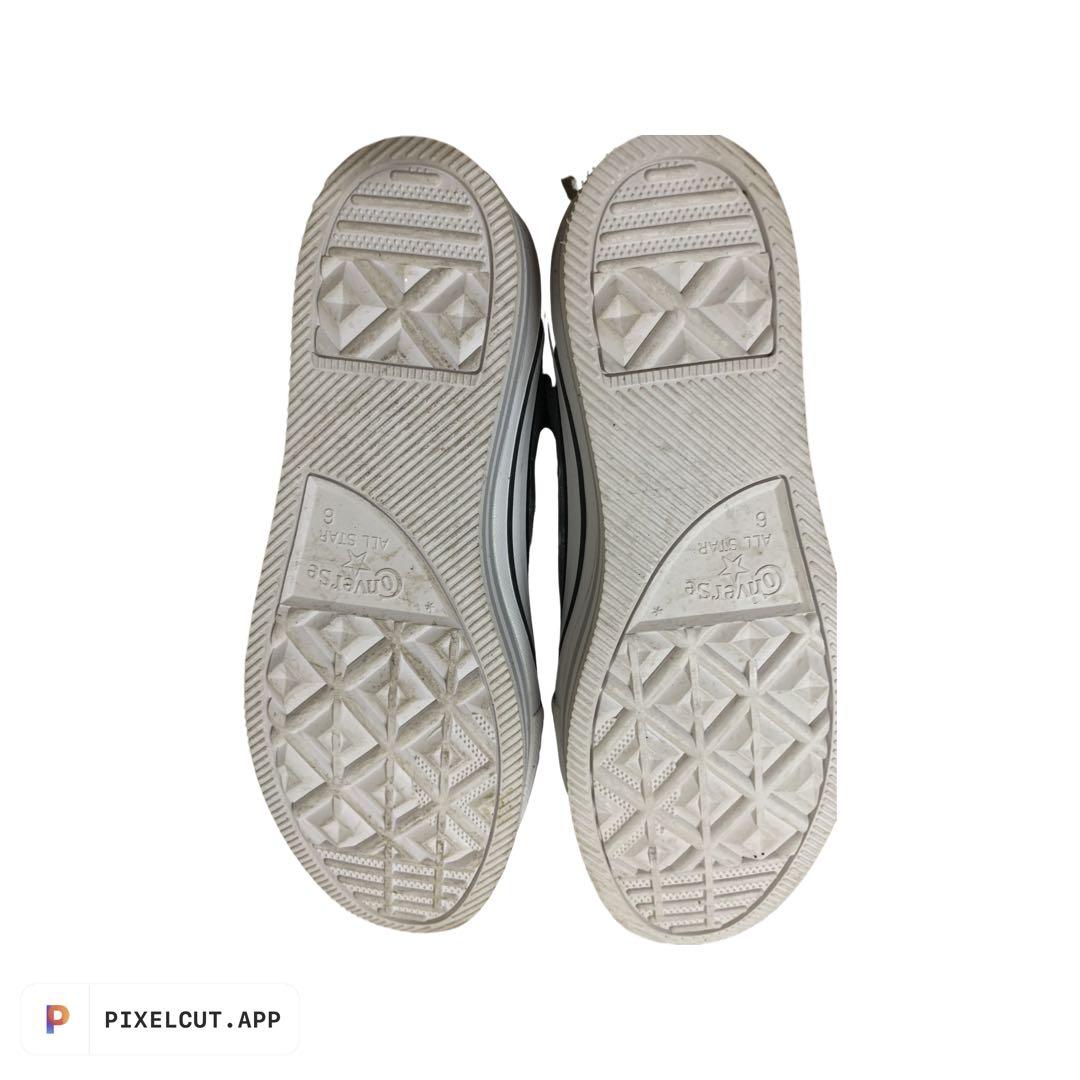 Chuck taylor all star shop shiny metal platform low top