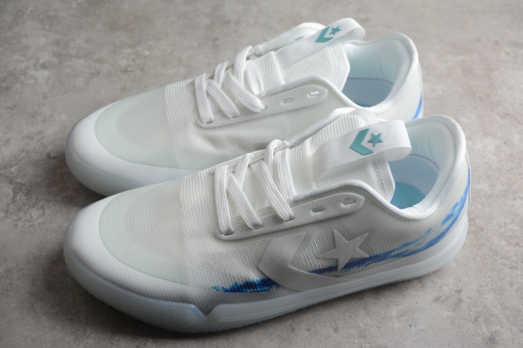 All star con rialzo outlet