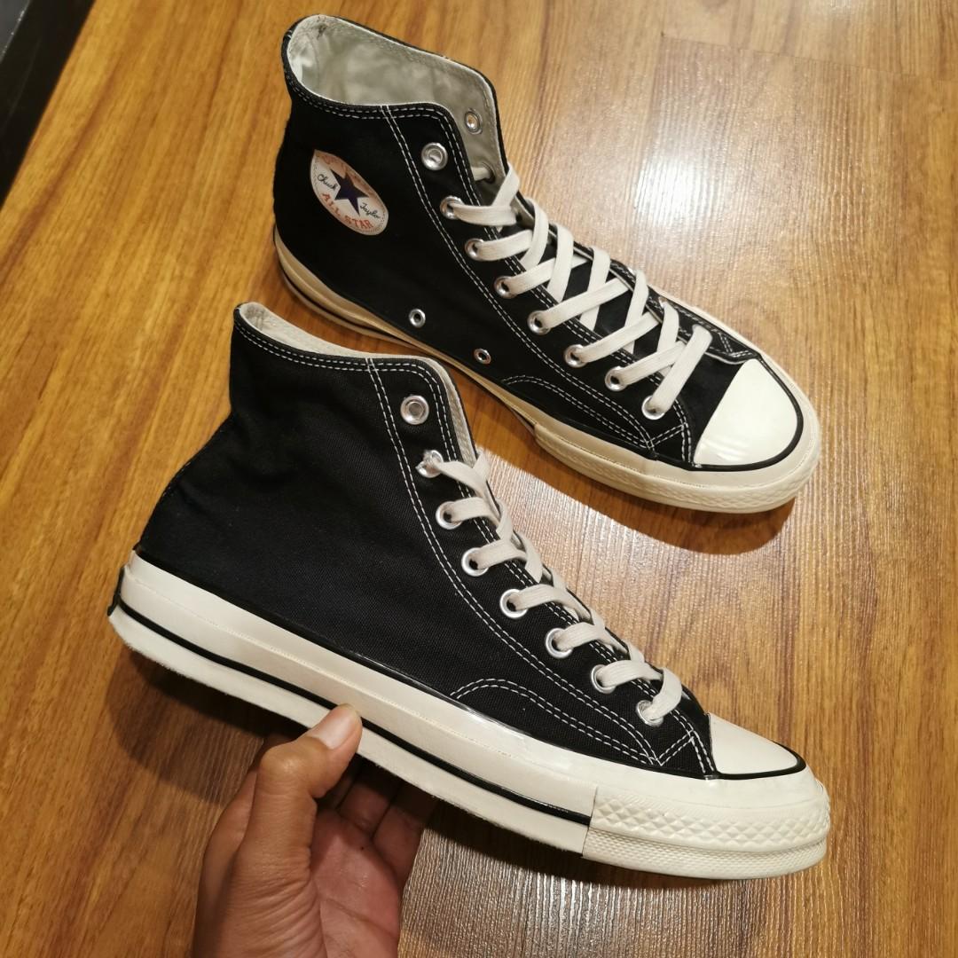 Converse 8.5 uk discount