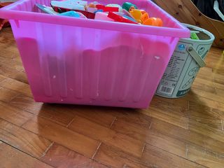 (Category: ) located in . Submitted by joannewpl.turtle (Listing ID 1171074151, Image 1). Description: .