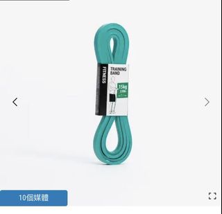 （分類：）位於 。 由 carriekim 提交（商品編號 1171126855，圖片 1）。簡介： 。