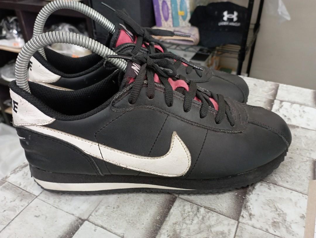 Nike cortez clearance size 6