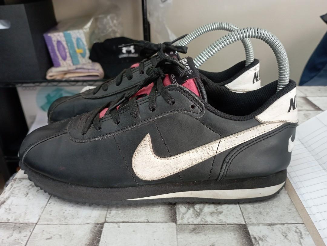 Nike cortez discount size 6