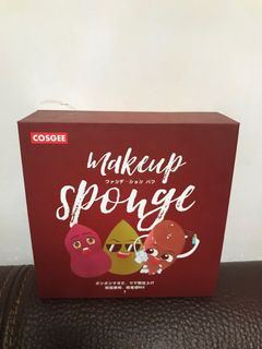 （分類：）位於 。 由 bobo_w 提交（商品編號 1171227655，圖片 1）。簡介： 。