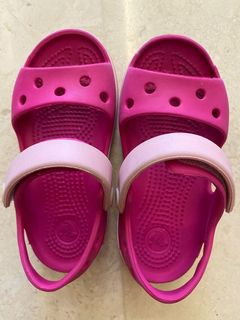 (Category: ) located in . Submitted by charxbb (Listing ID 1171112785, Image 1). Description: .