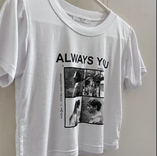 （分類：）位於 。 由 naa_cloth2 提交（商品編號 1171238079，圖片 1）。簡介： 。