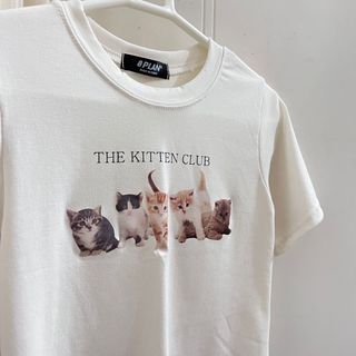 （分類：）位於 。 由 naa_cloth2 提交（商品編號 1171236722，圖片 1）。簡介： 。