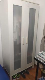 (Category: ) located in . Submitted by vkla12234 (Listing ID 1171235419, Image 1). Description: .