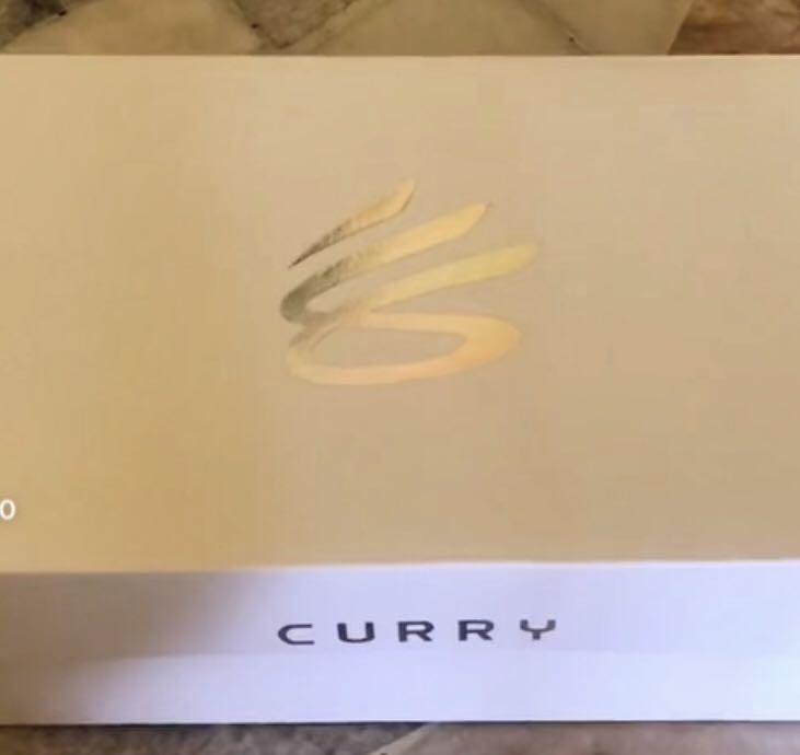 under armour curry 2974