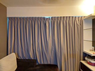 (Category: ) located in . Submitted by mchia78 (Listing ID 1171145877, Image 1). Description: .