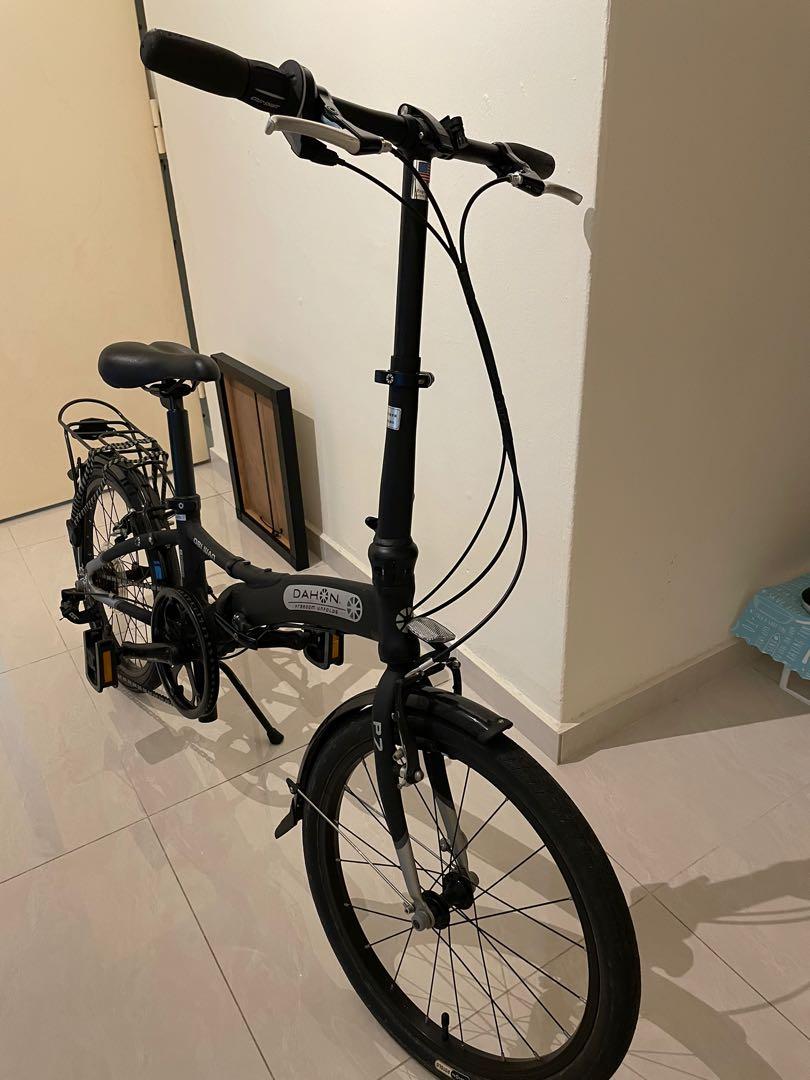 DAHON　OBI WAN visc P18 DAHON OBI WAN visc P18 DAHVIS18.jpg?width=1998&height